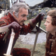 Illustration for article titled Denver, see Highlander tonight to help launch our Fantastique film series